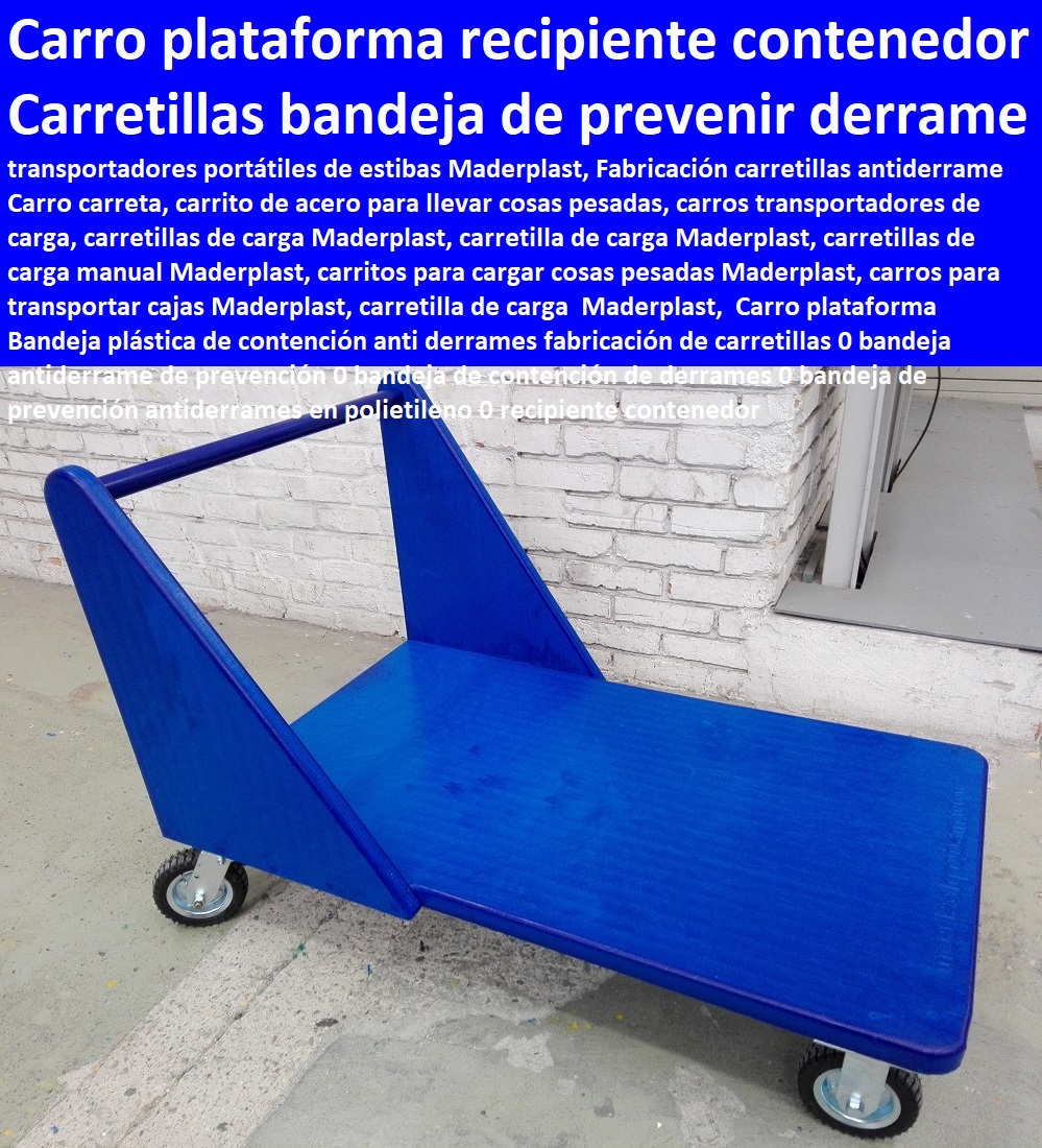 Carros para cargar cajas carros para cargar mercancía  Contenedores, Cajones, Cajas, Empaques, Shelters, Refugios, Nichos, Recipientes, Cajilla, Diques, Estibas Antiderrames, Depósitos, Tanques, carros para cargar cosas 0 tipos de carritos para carga 0 carrito de acero para llevar cosas pesadas 0 carro para transportar canastillas 0 Zorra Carretilla Plataforma Carro Carros para cargar cajas carros para cargar mercancía carros para cargar cosas 0 tipos de carritos para carga 0 carrito de acero para llevar cosas pesadas 0 carro para transportar canastillas 0 Zorra Carretilla Plataforma Carro